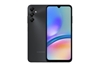 Изображение MOBILE PHONE GALAXY A05S/64GB BLACK SM-A057G SAMSUNG