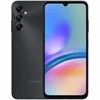 Изображение MOBILE PHONE GALAXY A05S/64GB BLACK SM-A057G SAMSUNG