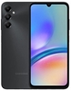 Изображение MOBILE PHONE GALAXY A05S/64GB BLACK SM-A057G SAMSUNG