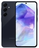 Изображение MOBILE PHONE GALAXY A55 5G/8/128GB NAVY SM-A556B SAMSUNG