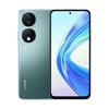 Изображение MOBILE PHONE HONOR X7B 6/128GB/EMERALD GREEN 5109AXWM HONOR