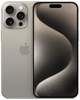 Изображение iPhone 15 Pro Max 256GB - Naturalny tytan