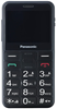 Picture of MOBILE PHONE KX-TU155/KX-TU155EXBN PANASONIC