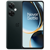 Изображение MOBILE PHONE NORD CE 3 LITE/128GB GRAY 5011102564 ONEPLUS