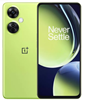 Изображение MOBILE PHONE NORD CE 3 LITE/128GB LIME 5011102565 ONEPLUS