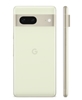 Picture of Smartfon Pixel 7 5G 8/256GB Zielony  (GA04548-GB)