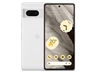 Picture of Google Pixel 7 5G Mobile Phone 8GB / 256GB