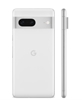 Изображение Google Pixel 7 5G Mobile Phone 8GB / 256GB