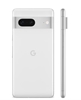 Picture of Google Pixel 7 5G Mobile Phone 8GB / 256GB