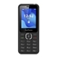 Picture of Mobilusis telefonas MYPHONE 6320 Dual Black