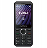 Изображение Mobilusis telefonas MyPhone Maestro 2 Dual Black