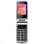 Изображение Mobilusis telefonas MYPHONE Rumba 2 black