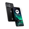 Picture of Mobilusis telefonas MOTOROLA PAYH0004PL