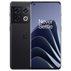 Picture of Mobilusis telefonas OnePlus 10 Pro 5G 8/128GB Volcanic Black