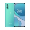 Picture of Mobilusis telefonas OnePlus 9 Arctic Sky 8/128 GB