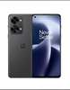 Picture of Mobilusis telefonas OnePlus Nord 2T 5G, 8/128GB, Gray Shadow