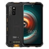 Picture of Mobilusis telefonas OUKITEL WP10-OE/OL