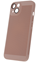 Picture of Mocco Airy Back Case for Samsung Galaxy A34 5G