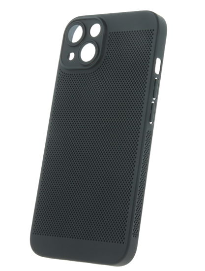 Picture of Mocco Airy Back Case for Samsung Galaxy A34 5G