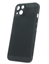 Picture of Mocco Airy Back Case for Samsung Galaxy A34 5G