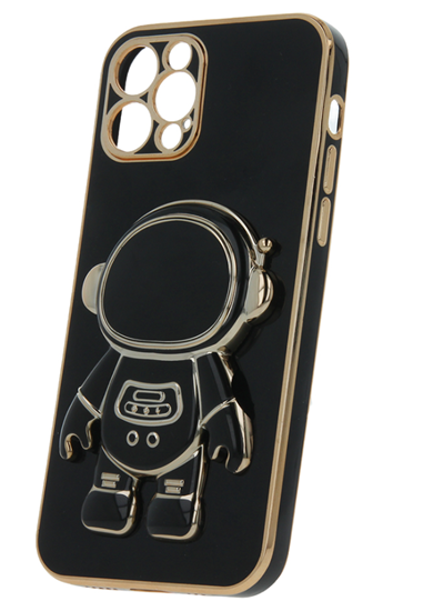 Изображение Mocco Astronaut Back Case for Samsung Galaxy A14 4G / A14 5G