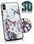 Изображение Mocco Flowers Back Case 3D for Samsung Galaxy A13 5G