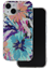 Изображение Mocco IMD Print Case for Samsung Galaxy S24 Plus