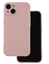 Attēls no Mocco Matt Back Case for Samsung Galaxy A14 4G / A14 5G