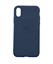 Picture of Mocco Matt Back Case for Samsung Galaxy A35 5G