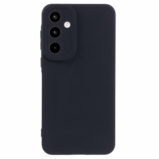 Picture of Mocco Matt Back Case for Samsung Galaxy A35 5G