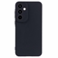 Picture of Mocco Matt Back Case for Samsung Galaxy A35 5G