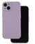 Picture of Mocco Matt Back Case for Samsung Galaxy A54 5G