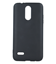 Picture of Mocco Matt Back Case for Samsung Galaxy A55 5G