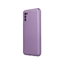 Picture of Mocco Metallic Case for Samsung Galaxy A14 4G / A14 5G