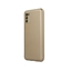 Attēls no Mocco Metallic Case for Samsung Galaxy A23 5G