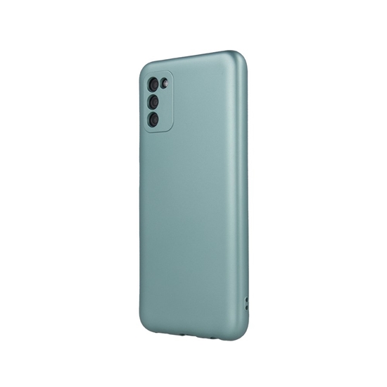 Picture of Mocco Metallic Case for Samsung Galaxy A23 5G