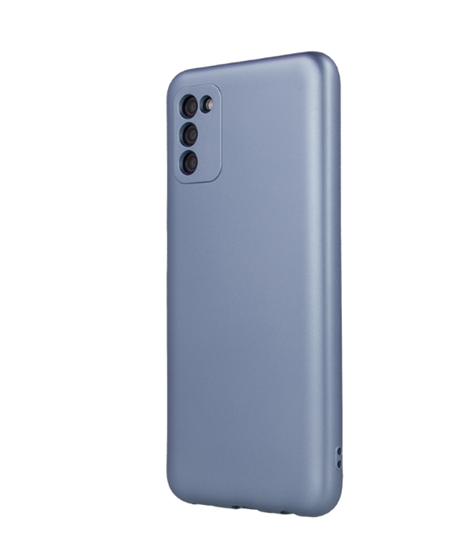 Picture of Mocco Metallic Case for Samsung Galaxy A25 5G