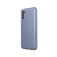 Picture of Mocco Metallic Case for Samsung Galaxy A34 5G