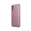 Picture of Mocco Metallic Case for Samsung Galaxy A34 5G