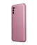 Picture of Mocco Metallic Case for Samsung Galaxy A35 5G