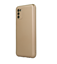 Attēls no Mocco Metallic Case for Samsung Galaxy A35 5G