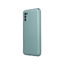 Picture of Mocco Metallic Case for Samsung Galaxy S23