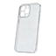 Picture of Mocco Shine Back Case for Apple iPhone 14 Pro Max