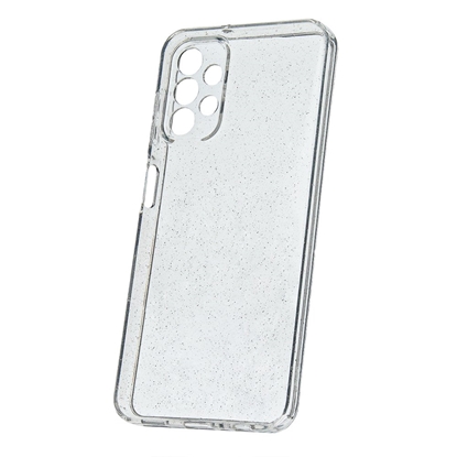 Attēls no Mocco Shine Back Case for Samsung Galaxy A13 4G