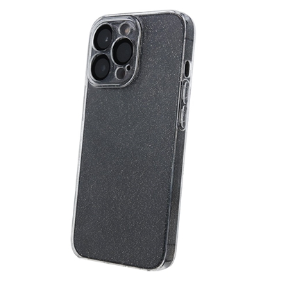 Picture of Mocco Shine Back Case for Samsung Galaxy A54 5G