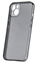 Picture of Mocco Shine Back Case for Samsung Galaxy S23