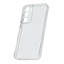 Picture of Mocco Shine Back Case for Samsung Galaxy S23 Plus