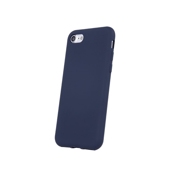 Picture of Mocco Silicon Back Case for Samsung Galaxy A14 4G / A14 5G