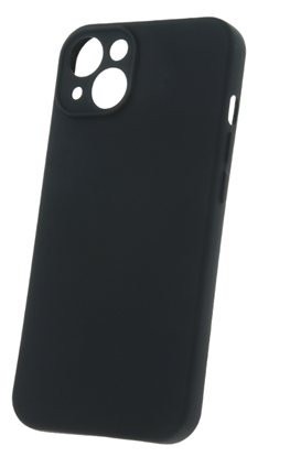 Attēls no Mocco Silicon Back Case for Samsung Galaxy A35 5G