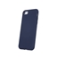 Picture of Mocco Silicon Back Case for Samsung Galaxy A54 5G